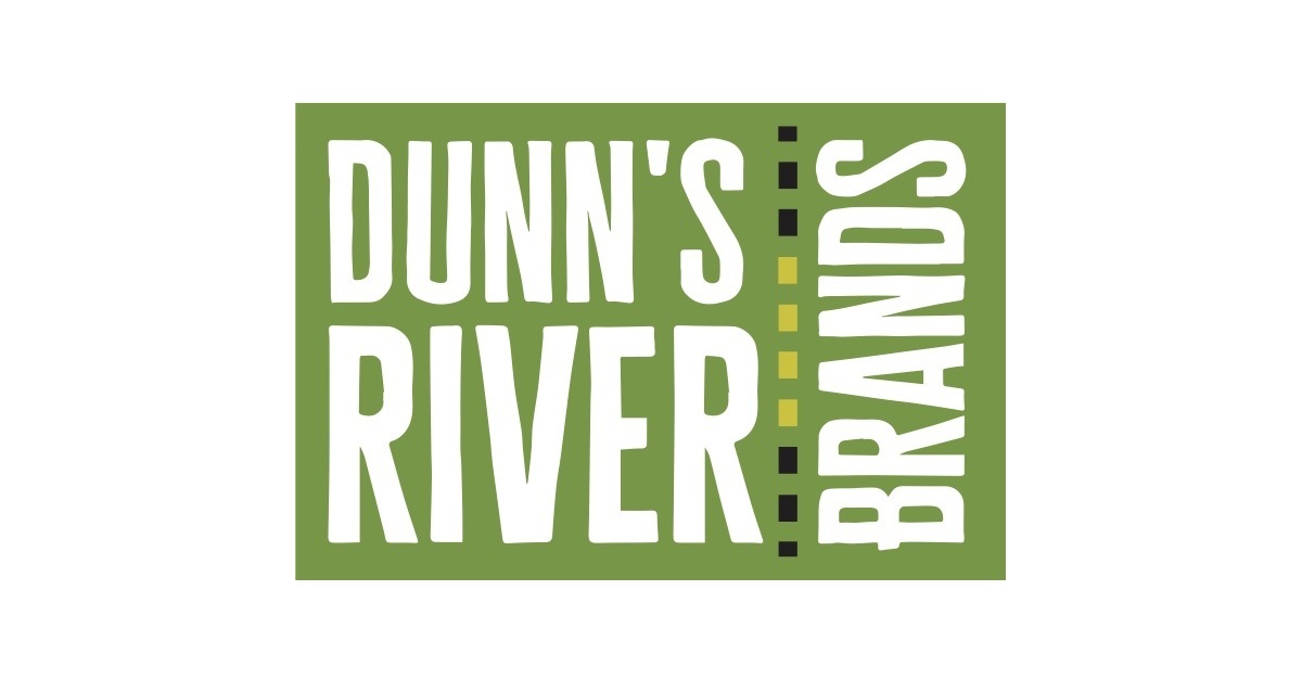 Dunn’s River Brands Acquires Majority Interest in Temple Turmeric