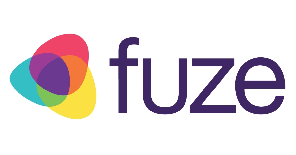 fuze-named-a-leader-in-the-aragon-research-globe-for-unified