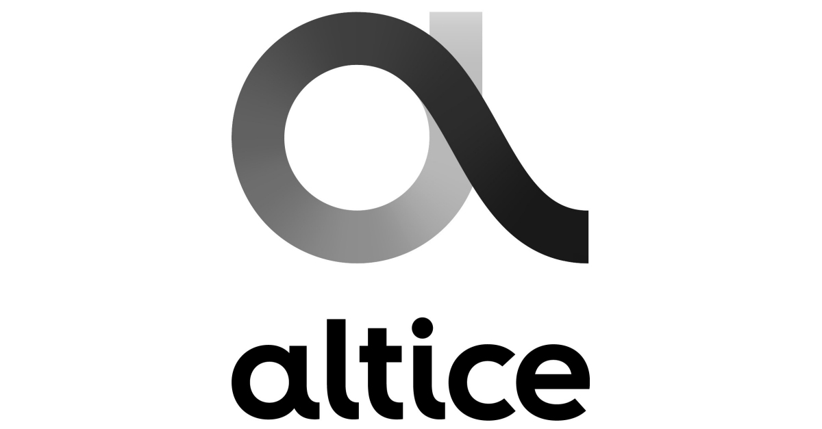Altice Publishes Convocation and Documents for AGM Business Wire