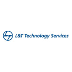 L&Tテクノロジー・サービシズがExxonMobil Exploration Companyから数百万ドルのデジタル化契約を獲得