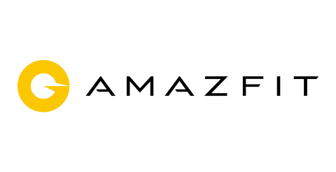Huami Announces Global Availability of The Amazfit Stratos Premium