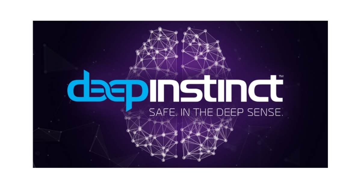 Deep instinct agent windows 10 как удалить