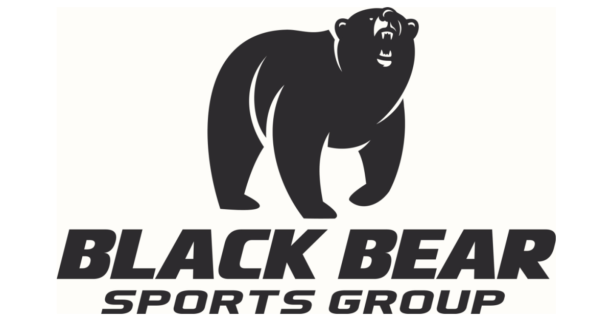 Black Bear Sports Group and Affiliate Acquires Ninth Ice Arena