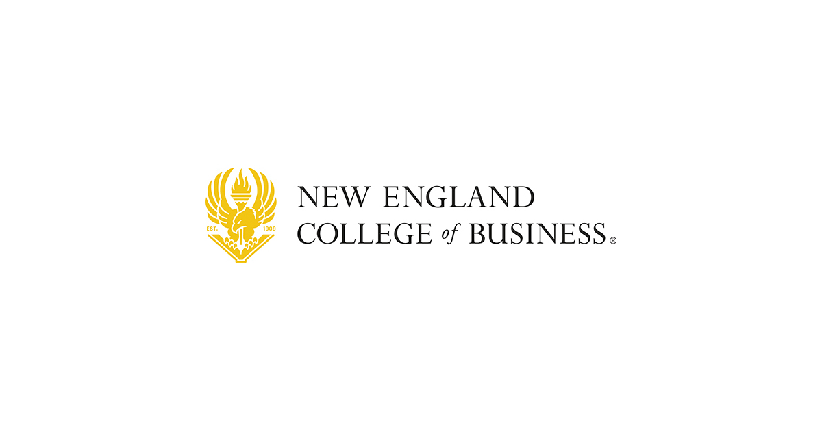 New England College of Business Appoints Jennifer Brady to Lead