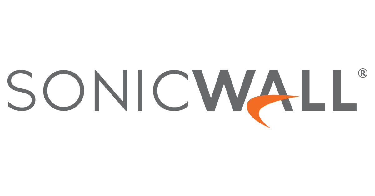 SonicWall Announces Capture Cloud Platform, Introduces Virtual