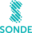 Sonde Health Announces U.S. and Australian Patent Issuances Broadly       Covering Methods of Detecting Vocal Biomarkers in Physical or       Psychological Conditions