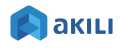 Akili Digital Medicine Technology Platform Granted Multiple Patents