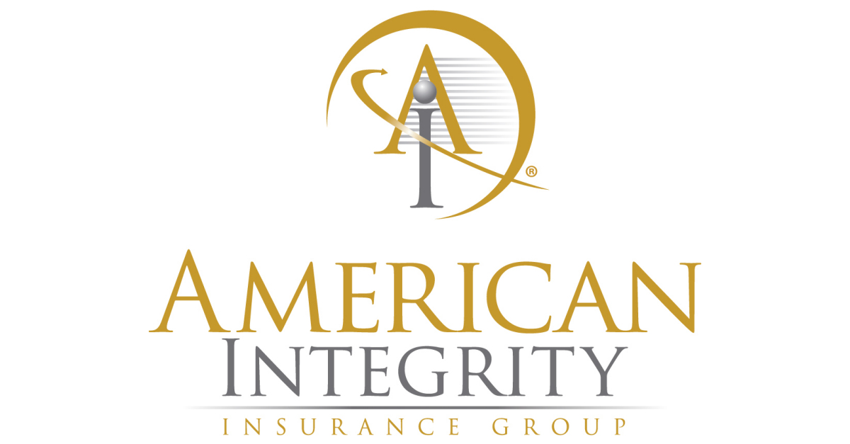 American Integrity Insurance Celebrates Its Fifth Top Places to Work in
