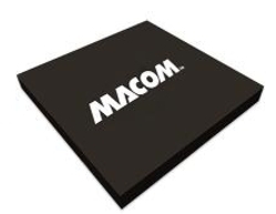 MACOM’s new MATA-07825 is a high sensitivity TIA enabling SFP+ module vendors to provide 12G-SDI modules which can also support Pathological patterns down to SD rates. This TIA features sensitivity of 11.88Gbps to enable link budgets of more than 10km using a PIN photodiode on singlemode fiber, and can support longer distances with an Avalanche Photo-Diode (APD). The MATA-07825 includes a receive signal strength indicator (RSSI) which can be used with a PIN photodiode. (Photo: Business Wire)