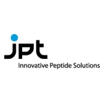JPTペプチド・テクノロジーズがヒト・プロテオーム・ペプチド・カタログを発表