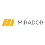 Mirador Adds Carol Glover as Chief Revenue Officer as Demand for ...