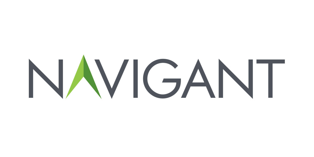 Navigant Cymetrix Careers Jobs Zippia