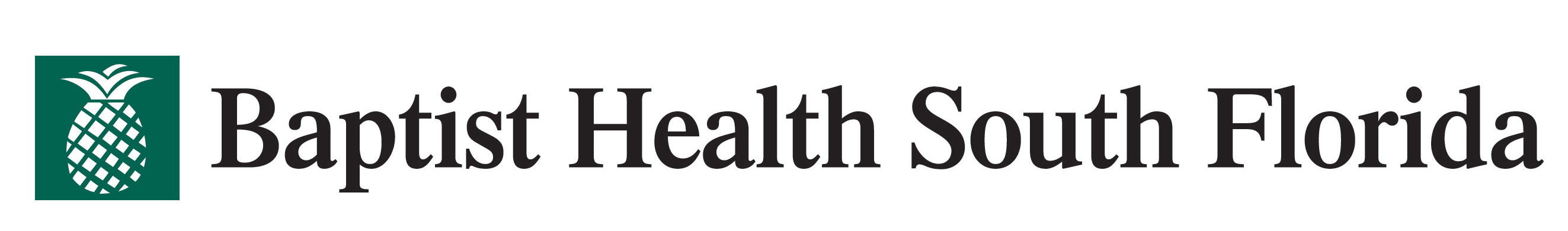 Navigant And Baptist Health South Florida Create Joint Venture To Deliver Revenue Cycle Management Improvements In The Southeast Business Wire