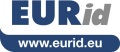 El informe anual 2017 de EURid muestra un avance positivo del dominio .eu