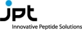 JPT Peptide Technologies lanza el catálogo de péptidos del proteoma humano