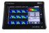 HeartSciences’ MyoVista wavECG Device with Informatics (Photo: Business Wire)
