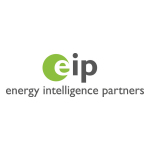 EIP Draws On 30 Years of Experience to Launch Energy Storage Practice ...