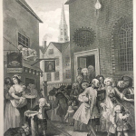 Formerly Hidden Treasure Trove of More Than 4.5 Million Photos and Ephemera Resurfaces After 90 Years; Sale of D. Jay Culver Collection, with $163 Million Valuation, to b  Image