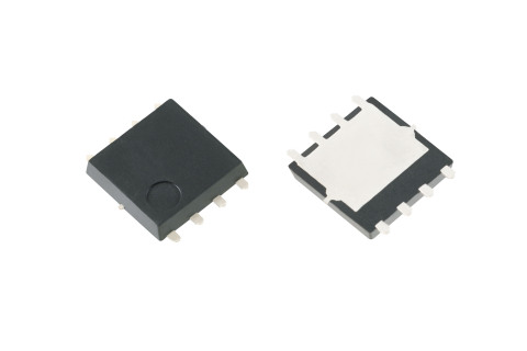 Toshiba: Automotive 40V N-channel power MOSFET "TPHR7904PB" and "TPH1R104PB" housed in the small low ... 
