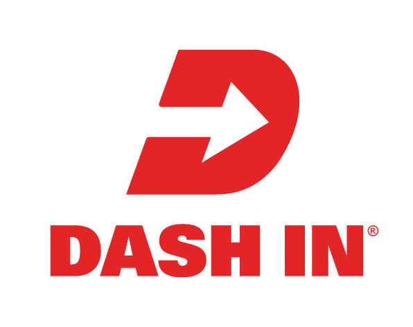 Dash In