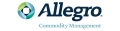 Allegro adquiere Financial Engineering Associates