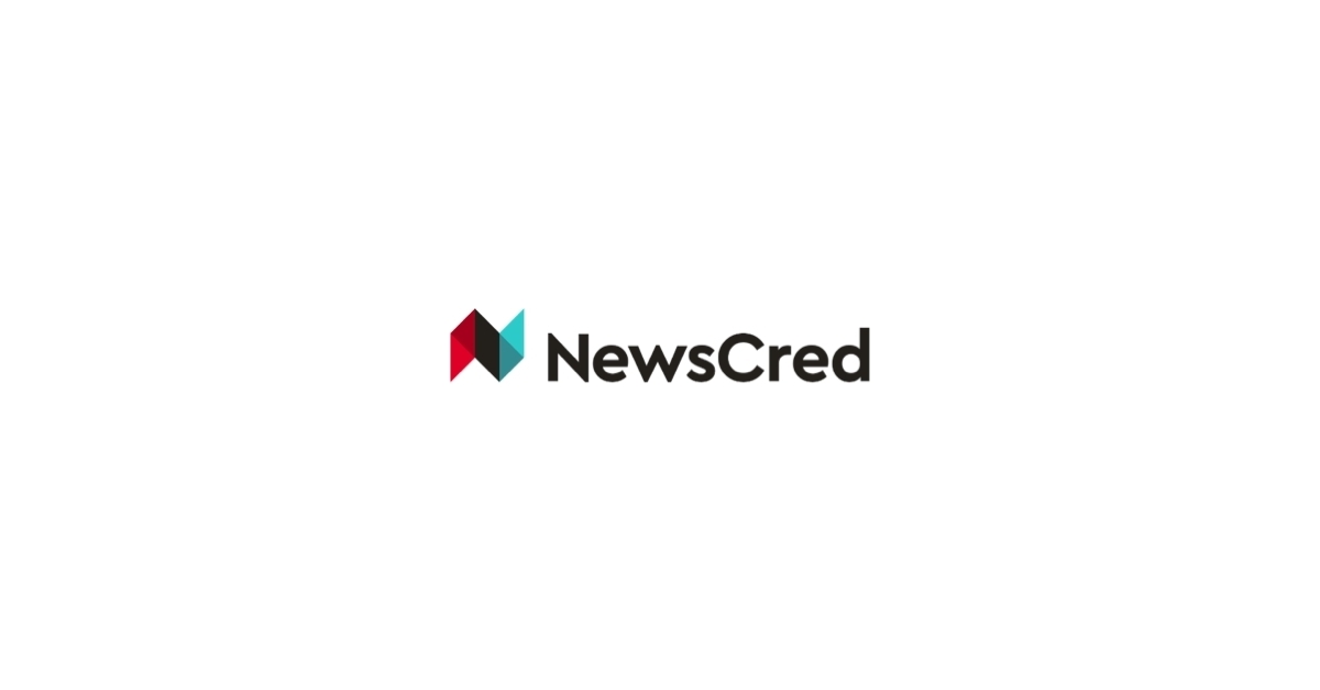 NewsCred Recognized as a Leader in New Gartner Magic Quadrant for ...