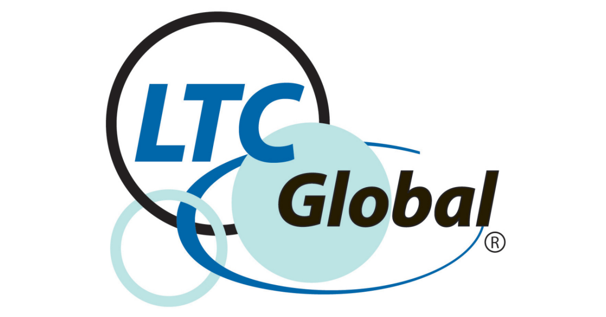 LTC Global Acquires Smith Companies, Taps Timothy Smith to