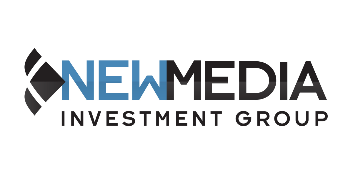 New Media Announces Agreement to Acquire the Akron Beacon Journal for