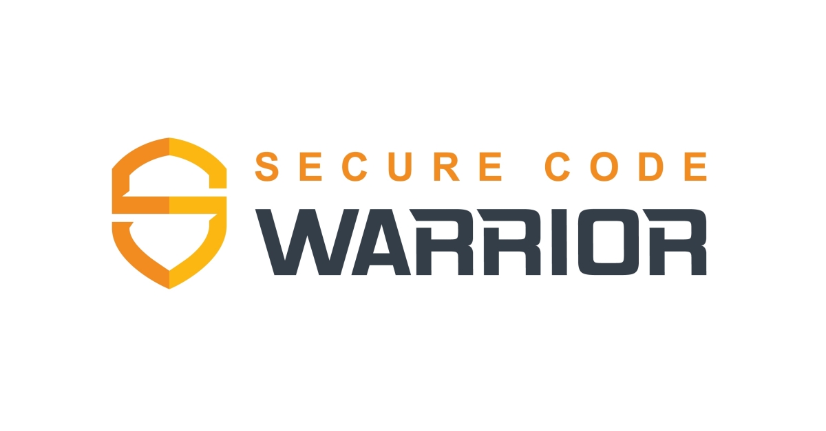 Secure Code Warrior's Agile Learning Platform Empowers Netskope Developers  to Code Cloud Solutions at Scale