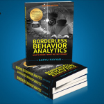 Gurucul CEO to Unveil Second Edition of Borderless Behavior Analytics at RSA Conference 2018  Image