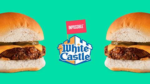 (Graphic: Impossible Foods)