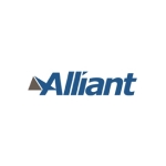 Crystal & Company Joins Alliant