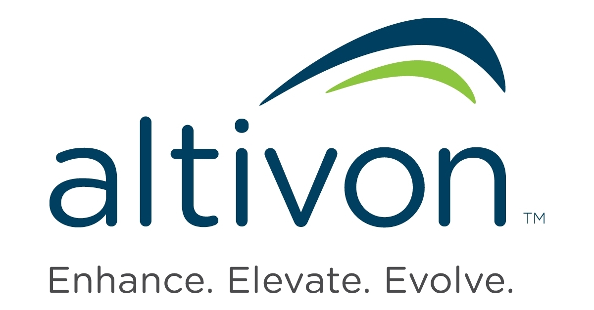 Altivon Earns Genesys Gold Partner Status | Business Wire