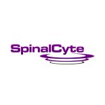 SpinalCyteが治験薬（IND）としての皮膚線維芽細胞CybroCell™のヒト臨床試験拡大をFDAに申請