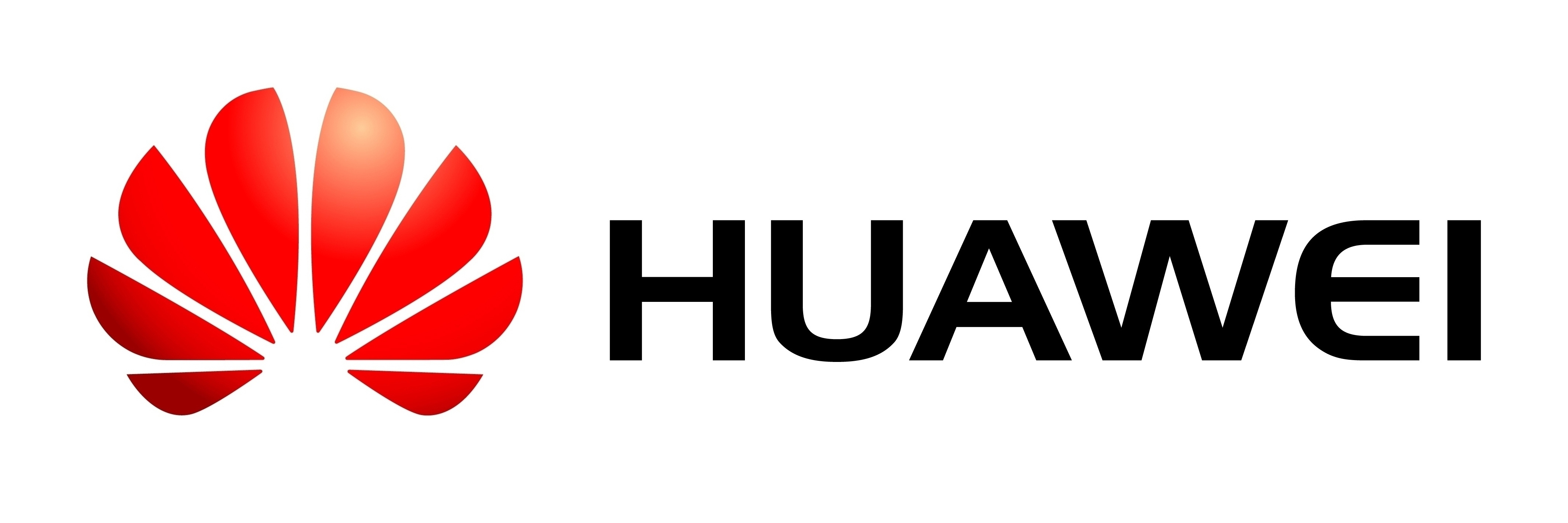 蒂雅克将在teac和tascam品牌下开发支持华为hwa技术的兼容产品 Business Wire