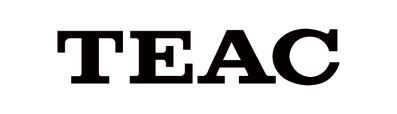 TEAC Logo