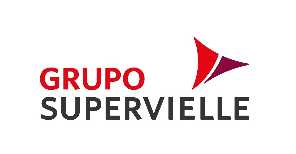 Grupo Supervielle S A To Expand Its Capital Markets And Investment Banking Business Business Wire