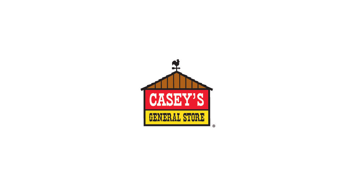 Casey's General Stores Set to Open First Store in Michigan Business Wire