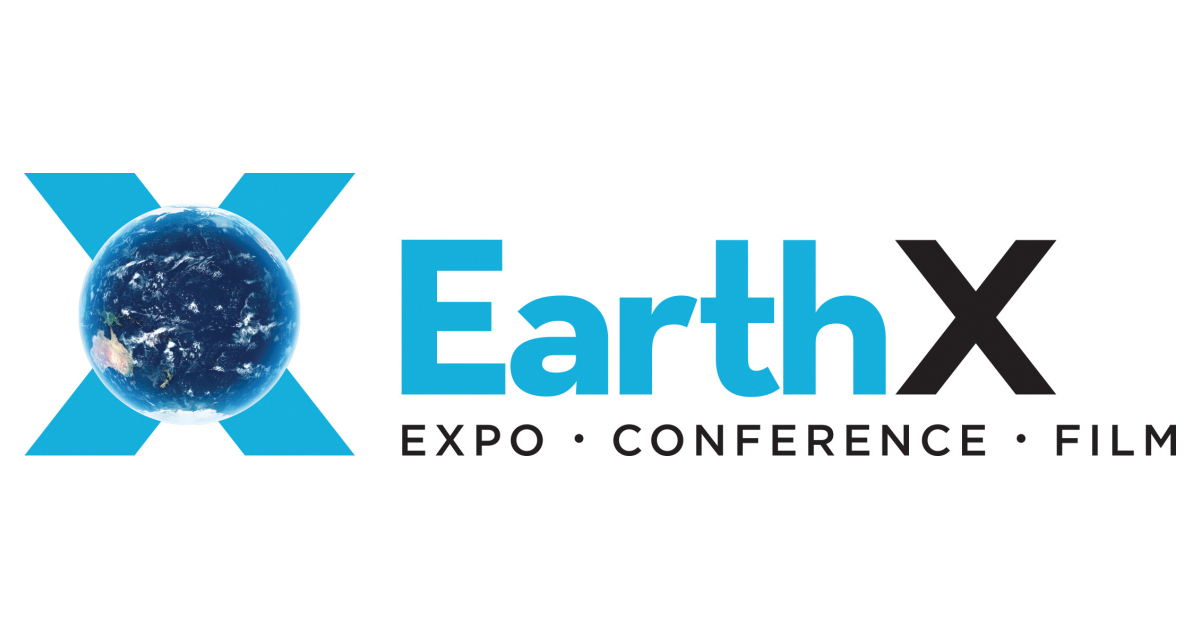 400 Environmental Thought Leaders Confirmed to Speak at EarthX from