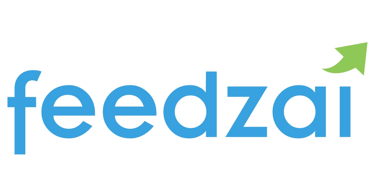 Feedzai Launches “OpenML,” an Open Machine Learning Engine to Fight Fraud | Business Wire