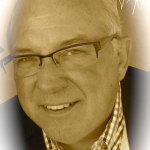 Nebraska Book Company Announces New President and CEO  Image