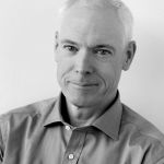 PROS Selects Noted Author, Business Thinker Jim Collins as Outperform 2018 Headliner  Image