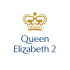  The Queen Elizabeth 2