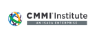 http://www.businesswire.it/multimedia/it/20180416005670/en/4342321/CMMI-Cybermaturity-Platform-Builds-Board-and-C-Suite-Confidence-In-Cybersecurity-Programs-and-Investments