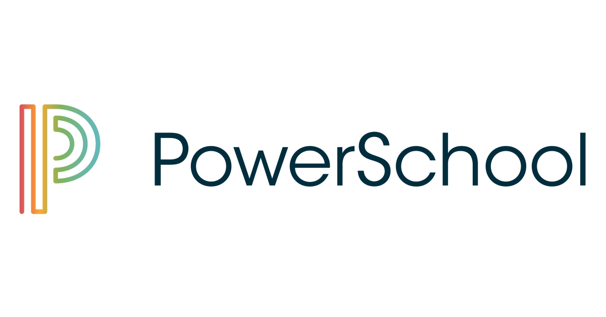 PowerSchool to Acquire PeopleAdmin, Furthering its Mission to Improve