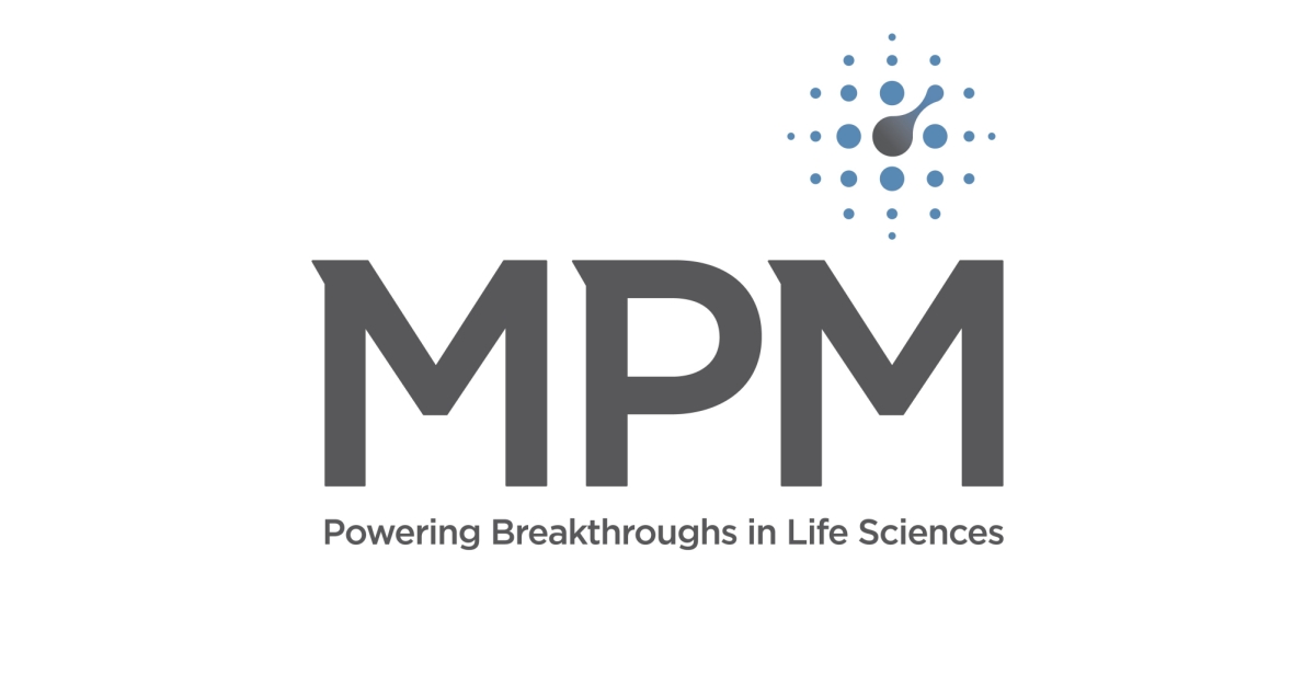 The Aacr And The Ubs Oncology Impact Fund Managed By Mpm Capital Announce First Funding T To 4029