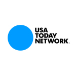 USA TODAY NETWORK Celebrates Three Pulitzer Wins