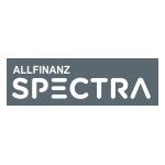 ミュンヘン再保険のALLFINANZスペクトラにより事前審査の煩雑さを解消し、自動審査、短時間での契約成立、データ分析を実現