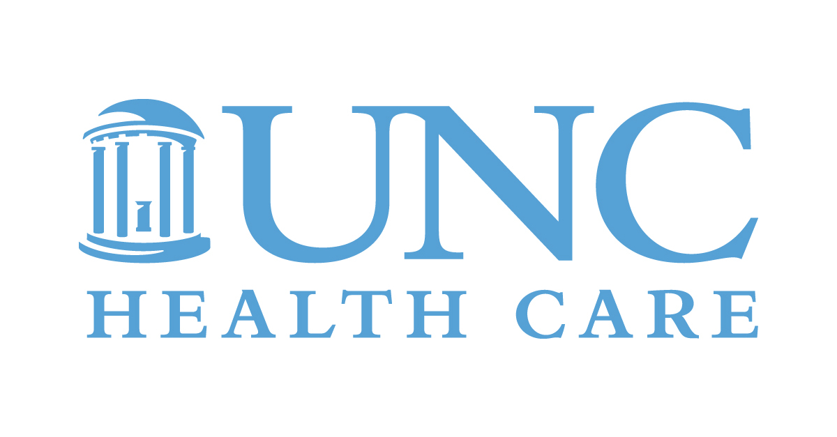 UNC Health Care Achieves Highest Rank Possible in Three Health IT       Categories