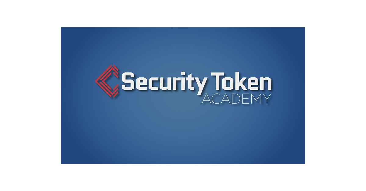 New York Financial Summit How Security Token Exchanges & Trading